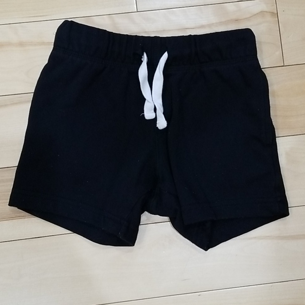 Childrens place shorts
